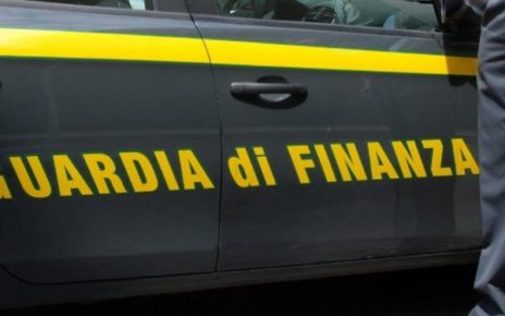 Nel Casertano truffa da 400mila euro sui bonus Covid per lo Sport 3 concorso allievi marescialli guardia di finanza 2018 1200x900 4