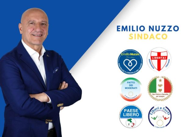 emilio nuzzo 1
