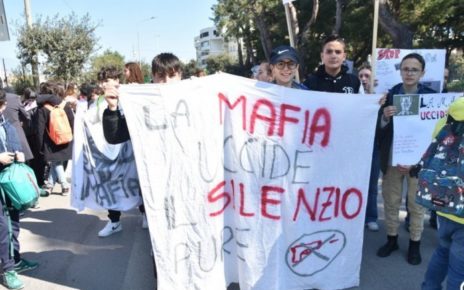 Somma Vesuviana, al via domani la Marcia per la Legalità 4 legalita marcia 3