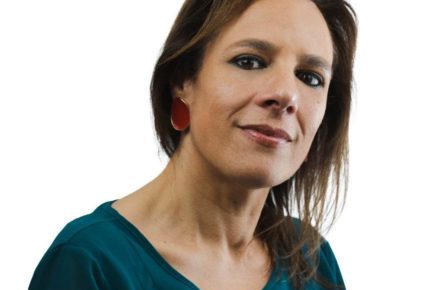 San Vitaliano, Elezioni Amministrative 2023. Ferrante Covone (San Vitaliano Rinasce): “Offrirò il mio spirito di sacrificio, la mia dedizione e l’amore per il mio paese” 3 licia1