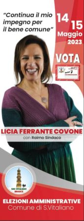 licia2
