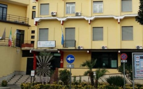 Qualiano, Elezioni Amministrative. Di Domenico: "Verso lista Progetto Comune grave atto di prepotenza politica" 4 qualianocomune 1