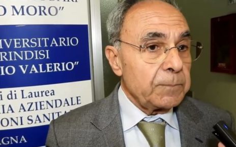 Da Sud a Nord, il MET unisce le piazze d’Italia per dire “no” alla secessione dei ricchi 4 sessione dei ricchi