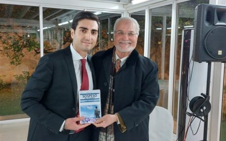 sospeso1