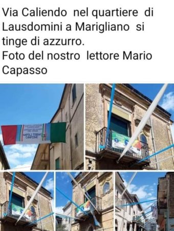 trionfo3