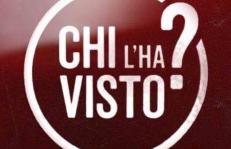 Marigliano, scomparsa del pensionato Alfonso Espedito: stamane avvistato sui monti di Santa Cristina 5 14265055 10154172454758001 4989513518467567216 n 2