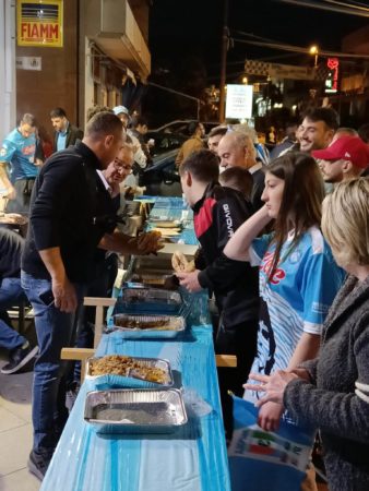 344299235 5787973204639903 5450490951774529601 n 1
