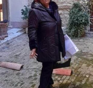Mariglianella, grave lutto in città: muore Rachele Russo 5 348380368 908969090209616 7040888345231269613 n 2