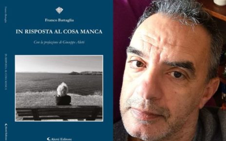 “In risposta al cosa manca”. Il rifugio sull’isola perfetta della poesia 11 Battaglia 2 1