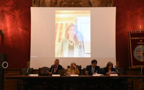 Lotta al fumo, Università di Catania: "La riduzione del danno è l'arma per sconfiggere il fumo" 3 Castellone