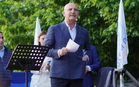 Emilio Nuzzo 6