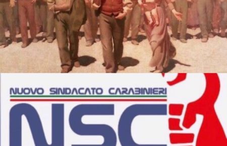 Festa 1°maggio 2