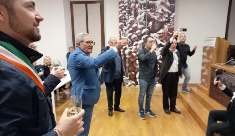 Foto Comunita 2 1 1