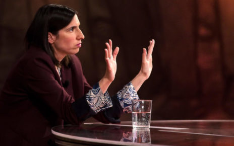 Ennesima débacle della Sinistra. Effetto Schlein alle comunali 5 GOLF 20230529191031652 ea3e6a83dc1fb4d930301274c47d836b 1152x768 2