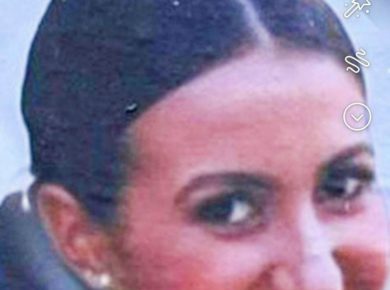 Marigliano, 22enne trafitta da una sbarra in via Nuova Bosco: scorciatoia fatale alla base della morte 4 Ilaria1 1
