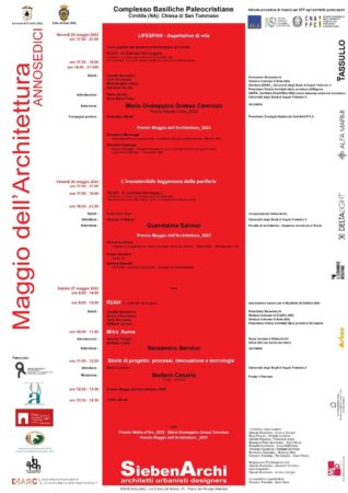 Loc. 25 27