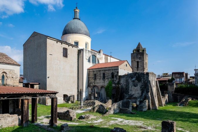 Maggio Architettura 1