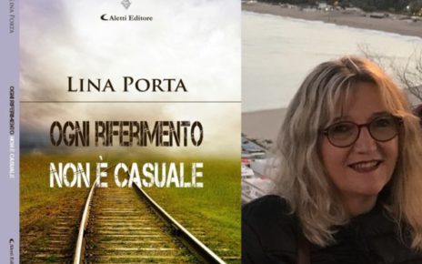 Porta 2 2