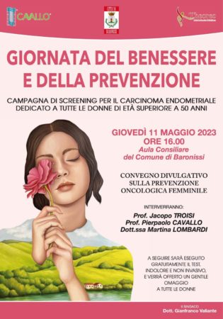 Screening