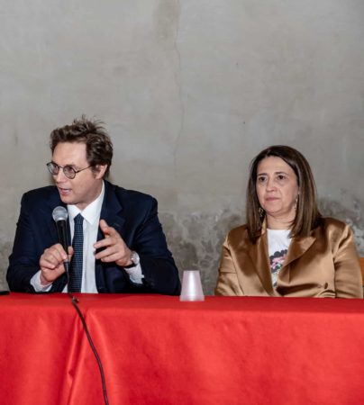 PNRR, "Scadranno i termini prima che le amministrazioni riescano a realizzare un programma di progetto". L’allarme lanciato dal “Maggio dell’Architettura” 5 arch. 6 min