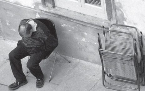 Psichiatria, una riflessione a 45 anni dalla legge 180 4 att 732066 2