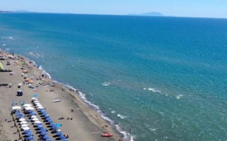 baia domiziamod 2
