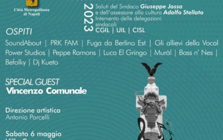 concertonedel6maggio