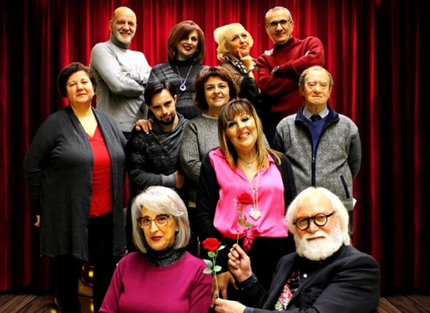 guitti1