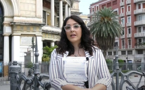 manca1 1