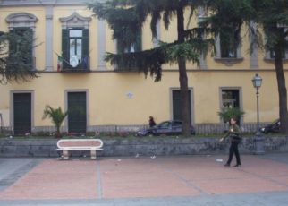 municipio somma1 960x642 1