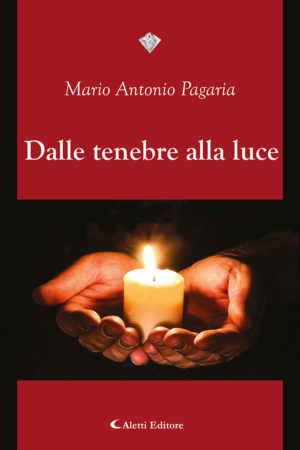 pagariaCopertina 2