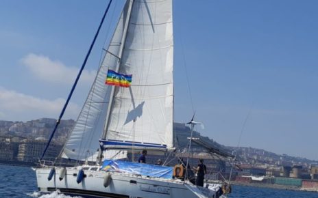 regataq
