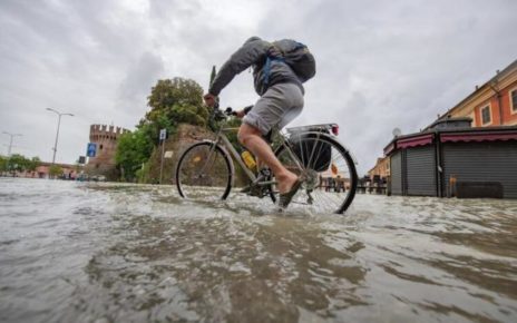 rs 98 alluvione emiliaromagna fg