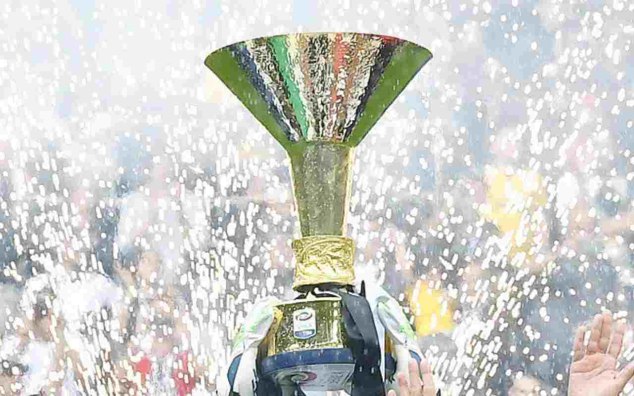 serie a trofeo ultimecalcionapoli.it 080223
