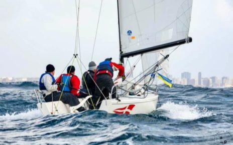 Torre del Greco, Vela d’altura: torna il trofeo “Sulle rotte dei Borbone” 6 vela Torre del Greco