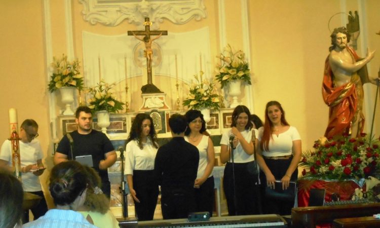 23 Giugno 2023 Coro Armonia a Distanza 002