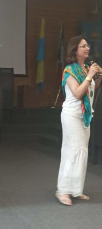 Marigliano, la Media Aliperti chiude l'anno scolastico con il progetto Erasmus 8 348383512 765617315358184 9050731709211609670 n 1