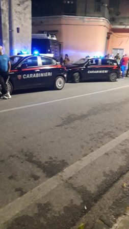 Mariglianella, domenica di sangue in città: padre uccide il figlio e poi si toglie la vita 3 348388587 1703112440144999 1725565066838378645 n