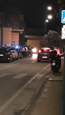 Mariglianella, domenica di sangue in città: padre uccide il figlio e poi si toglie la vita 8 348850847 666639085276543 1085949305601473079 n