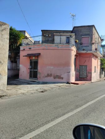 Mariglianella, domenica di sangue in città: padre uccide il figlio e poi si toglie la vita 2 353665144 816242276793880 6665266631952649346 n 1