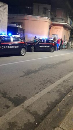 Mariglianella, domenica di sangue in città: padre uccide il figlio e poi si toglie la vita 4 353861674 6287346018023960 8130138632153414817 n 1