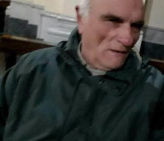 Marigliano, lutto in città: muore il sacrestano Sebastiano Esposito Venezia 9 354758190 657149199082578 3248559534338116267 n