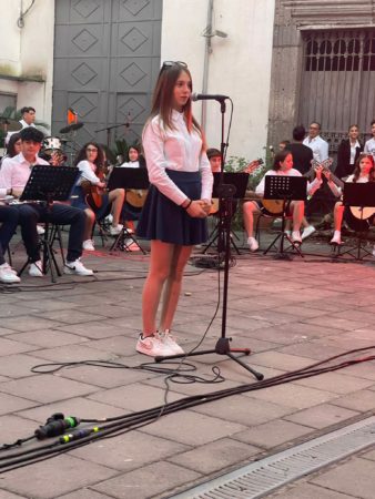 Palma Campania, “ProgrClassicRock”: al Palazzo Aragonese il concerto di fine anno dell’I.C. “A. De Curtis” 12 355178040 820775549754749 8378949288718814375 n