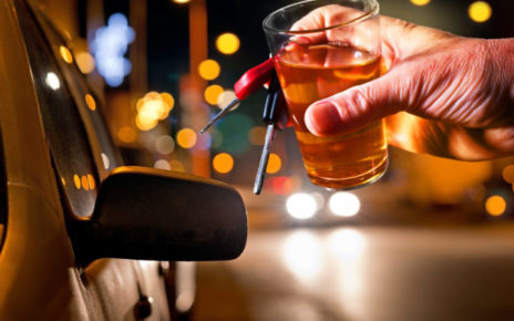 Alcool alla guida, Bottega (Prosecco): "Propongo spumanti zero alcool alle discoteche italiana" 5 AdobeStock 107751291