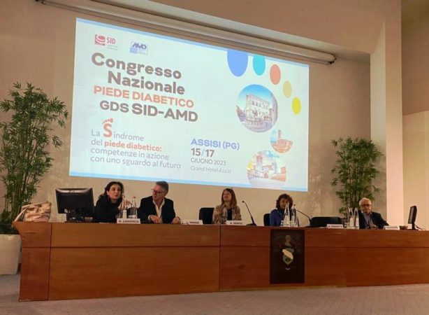 CONGRESSO PIEDE DIABETICO 02