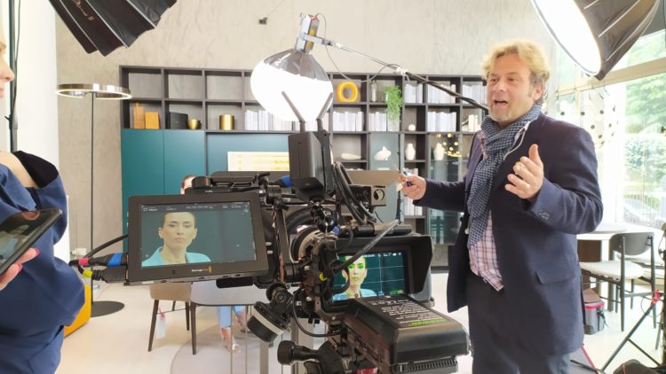 FOTO DI NENNA SET CISL 2