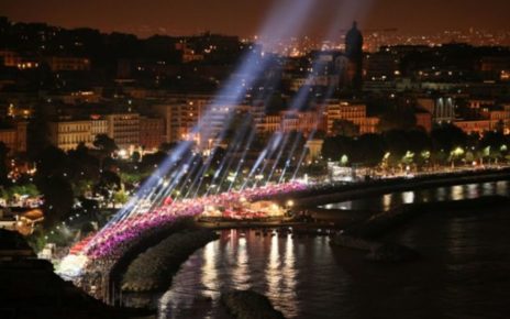 Napoli, Pizza Village It’s Now: Gigi D’Alessio sul palco la sera inaugurale 3 Napoli Pizza Village 2015 Il Programma degli eventi gratuiti 67yyqloy2w19mm4rjiokby16nnudl5kusmxu8pv5jn8 2