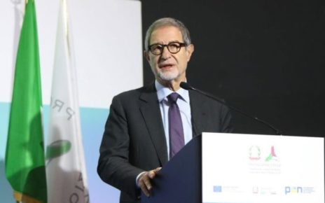 Nello Musumecimod 1
