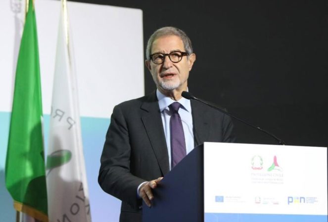 Nello Musumecimod 1
