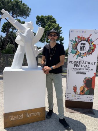 Nello Petrucci